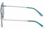 SUNGLASSES WEB EYEWEAR WOMAN WE0201-16X (Lens/Bridge/Temple) 00/15/145 mm) - Image 2