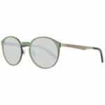 SUNGLASSES WEB EYEWEAR WOMAN WE0203-38Q (Lens/Bridge/Temple) 00/15/145 mm)
