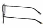 SUNGLASSES WEB EYEWEAR UNISEX WE0206-02G (Lens/Bridge/Temple) 58/15/145 mm) - Image 2