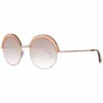 SUNGLASSES WEB EYEWEAR WOMAN WE0218-72Z (Lens/Bridge/Temple) 51/15/145 mm)