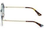 SUNGLASSES WEB EYEWEAR WOMAN WE0218-84W (Lens/Bridge/Temple) 51/15/145 mm) - Image 2