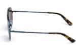 SUNGLASSES WEB EYEWEAR UNISEX WE0220-90X (Lens/Bridge/Temple) 56/15/145 mm) - Image 2