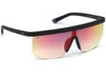 SUNGLASSES WEB EYEWEAR MAN WE0221-02Z (Lens/Bridge/Temple) 00/15/145 mm) - Image 2
