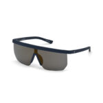 SUNGLASSES WEB EYEWEAR MAN WE0221-91C (Lens/Bridge/Temple) 00/15/145 mm)