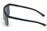 SUNGLASSES WEB EYEWEAR MAN WE0221-91C (Lens/Bridge/Temple) 00/15/145 mm) - Image 2