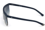 SUNGLASSES WEB EYEWEAR MAN WE0221-91W (Lens/Bridge/Temple) 00/15/145 mm) - Image 2