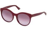 SUNGLASSES WEB EYEWEAR WOMAN WE0223-69T (Lens/Bridge/Temple) 54/15/145 mm)