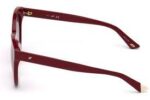 SUNGLASSES WEB EYEWEAR WOMAN WE0223-69T (Lens/Bridge/Temple) 54/15/145 mm) - Image 2