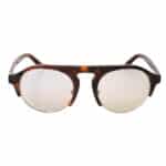SUNGLASSES WEB EYEWEAR MAN WE0224-52G (Lens/Bridge/Temple) 52/21/145 mm) - Image 2