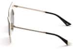 SUNGLASSES WEB EYEWEAR WOMAN WE0229-05C (Lens/Bridge/Temple) 49/21/140 mm) - Image 2