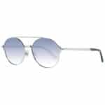 SUNGLASSES WEB EYEWEAR UNISEX WE0243-5816C (Lens/Bridge/Temple) 58/17/145 mm)