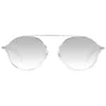 SUNGLASSES WEB EYEWEAR UNISEX WE0243-5816X (Lens/Bridge/Temple) 58/17/145 mm) - Image 2