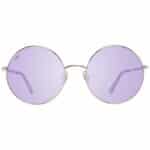 SUNGLASSES WEB EYEWEAR WOMAN WE0244-5833Z (Lens/Bridge/Temple) 58/20/140 mm) - Image 2