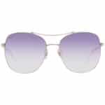 SUNGLASSES WEB EYEWEAR WOMAN WE0245-5833Z (Lens/Bridge/Temple) 58/17/135 mm) - Image 2