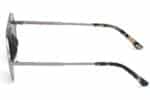 SUNGLASSES WEB EYEWEAR UNISEX WE0247-09Q (Lens/Bridge/Temple) 54/22/145 mm) - Image 2