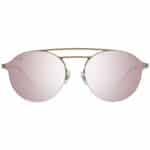 SUNGLASSES WEB EYEWEAR UNISEX WE0249-5835G (Lens/Bridge/Temple) 58/18/145 mm) - Image 2