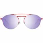 SUNGLASSES WEB EYEWEAR UNISEX WE0249-5867G (Lens/Bridge/Temple) 58/18/145 mm) - Image 2