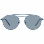 SUNGLASSES WEB EYEWEAR UNISEX WE0249-5891C (Lens/Bridge/Temple) 58/18/145 mm) - Image 2