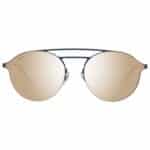 SUNGLASSES WEB EYEWEAR UNISEX WE0249-5892C (Lens/Bridge/Temple) 58/18/145 mm) - Image 2