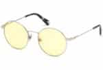 SUNGLASSES WEB EYEWEAR WOMAN WE0254-16E (Lens/Bridge/Temple) 49/15/145 mm)