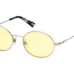 SUNGLASSES WEB EYEWEAR WOMAN WE0255-16E (Lens/Bridge/Temple) 51/15/145 mm)