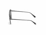 SUNGLASSES WEB EYEWEAR WOMAN WE0268-5801C (Lens/Bridge/Temple) 58/13/140 mm) - Image 2