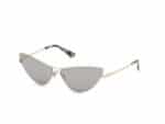 SUNGLASSES WEB EYEWEAR WOMAN WE0269-6532C (Lens/Bridge/Temple) 65/13/140 mm)