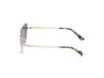 SUNGLASSES WEB EYEWEAR WOMAN WE0269-6532C (Lens/Bridge/Temple) 65/13/140 mm) - Image 2