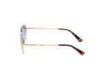 SUNGLASSES WEB EYEWEAR WOMAN WE0272-5932W (Lens/Bridge/Temple) 59/15/140 mm) - Image 2
