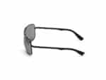 SUNGLASSES WEB EYEWEAR MAN WE0280-6201A (Lens/Bridge/Temple) 62/12/125 mm) - Image 2