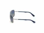 SUNGLASSES WEB EYEWEAR MAN WE0280-6214V (Lens/Bridge/Temple) 62/12/125 mm) - Image 2