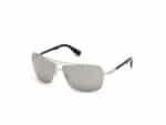 SUNGLASSES WEB EYEWEAR MAN WE0280-6216C (Lens/Bridge/Temple) 62/12/125 mm)