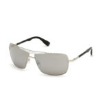 SUNGLASSES WEB EYEWEAR MAN WE0280-6216C (Lens/Bridge/Temple) 62/12/125 mm)