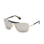 SUNGLASSES WEB EYEWEAR MAN WE0280-6232C (Lens/Bridge/Temple) 62/12/125 mm)