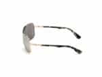 SUNGLASSES WEB EYEWEAR MAN WE0280-6232C (Lens/Bridge/Temple) 62/12/125 mm) - Image 2