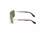 SUNGLASSES WEB EYEWEAR MAN WE0280-6232N (Lens/Bridge/Temple) 62/12/125 mm) - Image 2