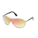 SUNGLASSES WEB EYEWEAR Unisex WE0282-0014Z (Lens/Bridge/Temple) 00/0/120 mm)
