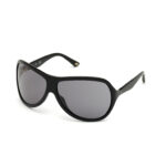 SUNGLASSES WEB EYEWEAR WOMAN WE0290-6501A (Lens/Bridge/Temple) 65/12/115 mm)