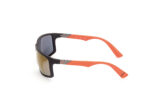 SUNGLASSES WEB EYEWEAR MAN WE0293-6305C (Lens/Bridge/Temple) 63/16/125 mm) - Image 2
