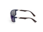 SUNGLASSES WEB EYEWEAR MAN WE0293-6392C (Lens/Bridge/Temple) 63/16/125 mm) - Image 2