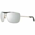 SUNGLASSES WEB EYEWEAR MAN WE0295-6432P (Lens/Bridge/Temple) 64/12/125 mm)