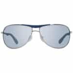 SUNGLASSES WEB EYEWEAR MAN WE0296-6616V (Lens/Bridge/Temple) 66/14/125 mm) - Image 2