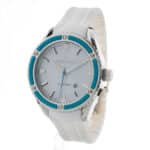 WATCH FOLLI FOLLIE WOMAN WF0T027ZDL (42MM)