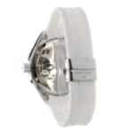WATCH FOLLI FOLLIE WOMAN WF0T027ZDL (42MM) - Image 2