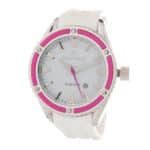 WATCH FOLLI FOLLIE WOMAN WF0T027ZDP (45MM)