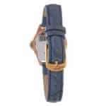WATCH FOLLI FOLLIE WOMAN WF13B071STA (30MM) - Image 2