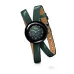 WATCH FOLLI FOLLIE WOMAN WF13F029SSD (28MM)