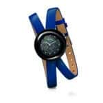 WATCH FOLLI FOLLIE WOMAN WF13F029SSU (28MM)