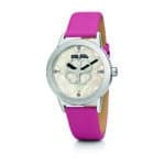 WATCH FOLLI FOLLIE WOMAN WF13T040SPW (32MM)