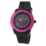 WATCH FOLLI FOLLIE WOMAN WF13Y028ZPP (40MM)